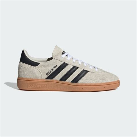 adidas spezial damen beige wildleder|adidas spezial handball.